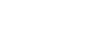 著：妹尾尻尾　イラスト：Nidy-2D-