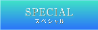 SPECIAL スぺシャル